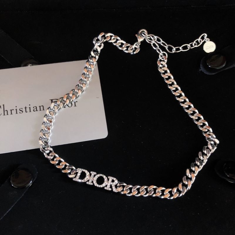 Christian Dior Bracelets